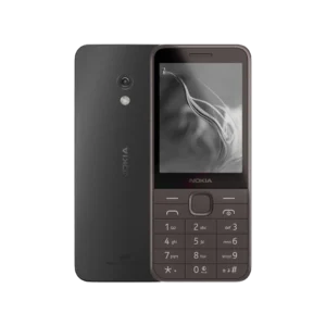 Nokia 235 4G (2024)