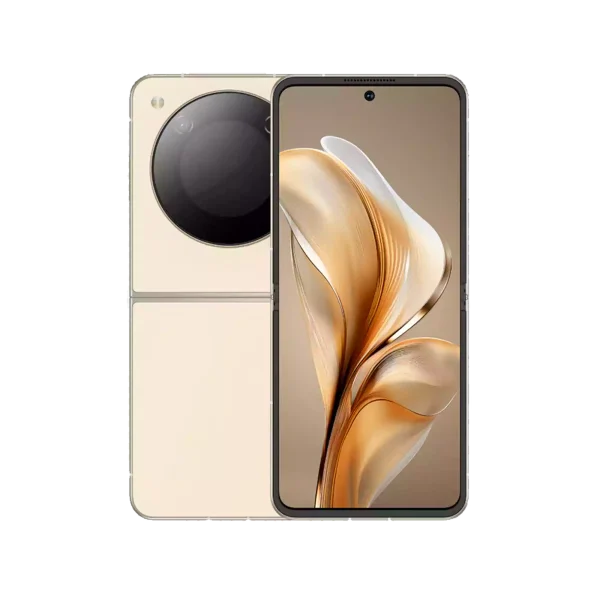 ZTE Nubia Flip