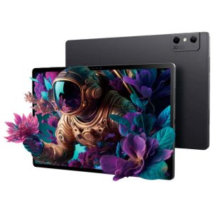 ZTE nubia Pad 3D II