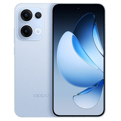 Oppo Reno14 Pro