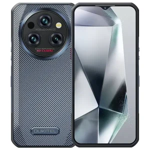 Oukitel WP35