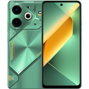 Tecno Pova 6 Neo