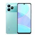 Realme C51s