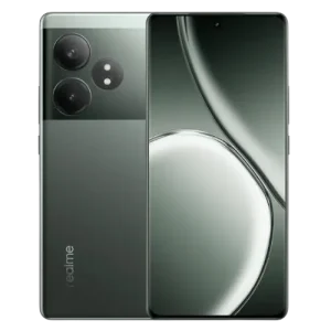 Realme GT Neo6 SE