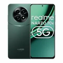 Realme Narzo 70x