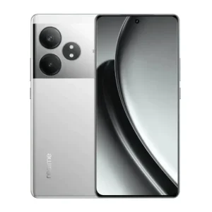 Realme GT Neo6