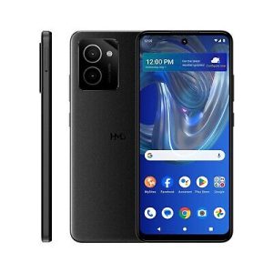 HMD Vibe