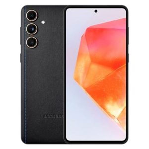 Samsung Galaxy C55