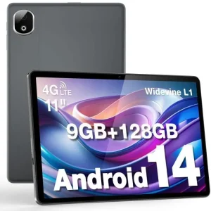 Doogee T30E