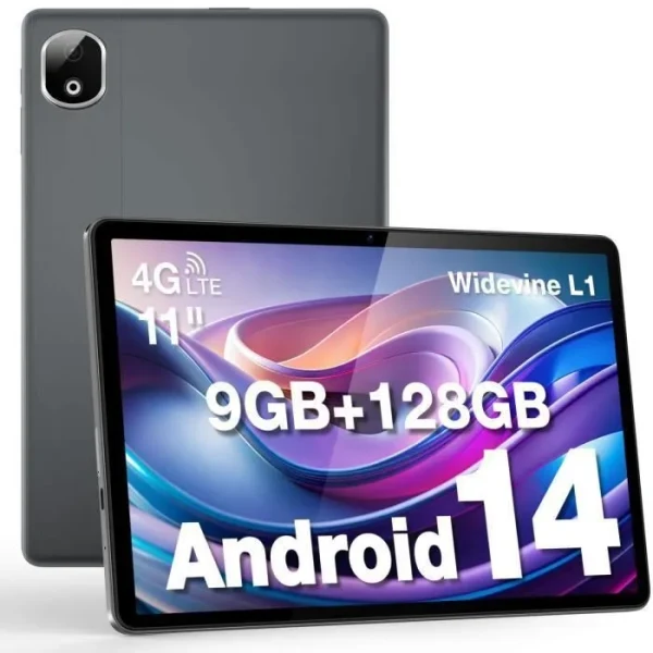 Doogee T30E