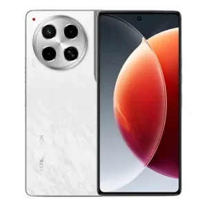 Tecno Camon 30 5G