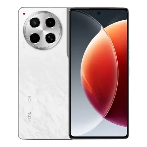 Tecno Camon 30 5G