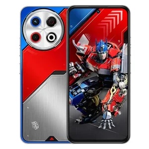 Tecno Camon 30 Pro