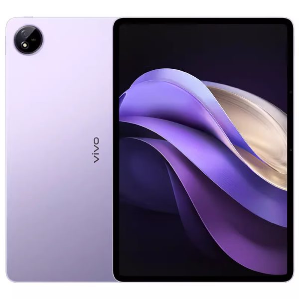 Vivo Pad3 Pro