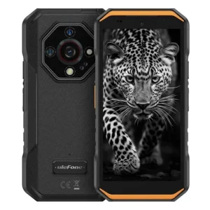Ulefone Armor X32 Pro
