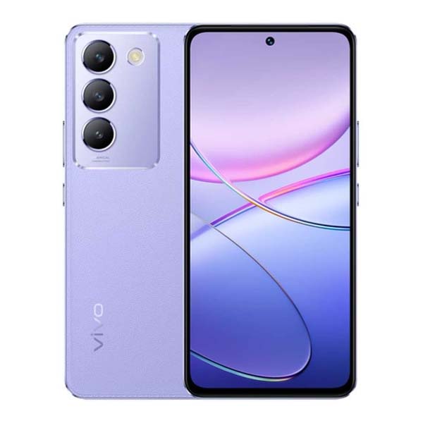 Vivo V30 Lite (ME)