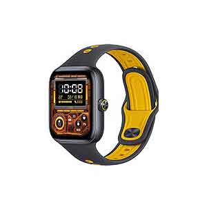 Vivo iQOO Watch