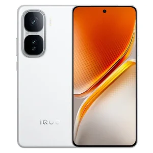 Vivo iQOO Neo10
