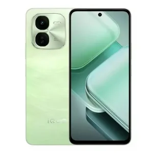 Vivo iQOO Z9x