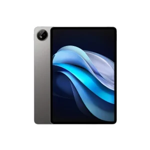 Vivo iQOO Pad3 Pro
