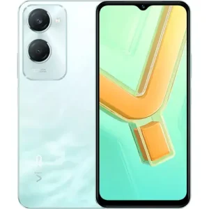 Vivo Y18s