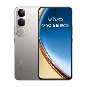 Vivo V40 SE