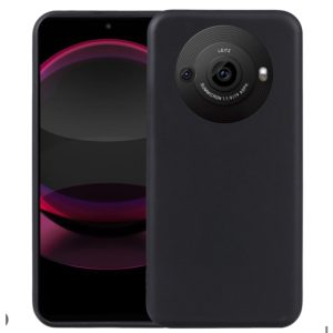 Sharp Aquos R8s pro