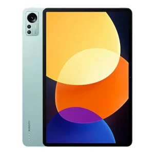 Vivo Pad5 Pro
