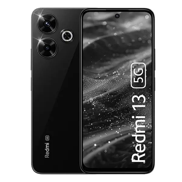 Xiaomi Redmi 13 5G