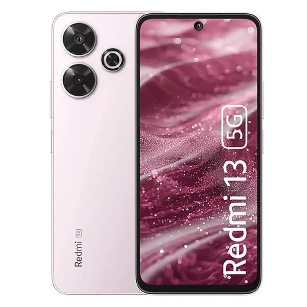 Xiaomi Redmi 13 5G