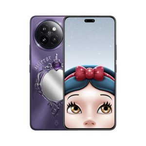 Xiaomi Civi 4 Pro
