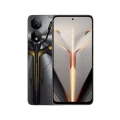 ZTE nubia Neo 2