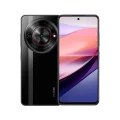 ZTE nubia Focus