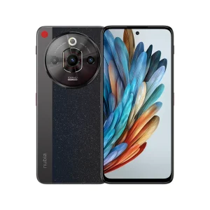 ZTE nubia Focus Pro
