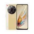 ZTE nubia Focus Pro