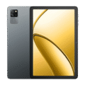 Blackview Tab 60