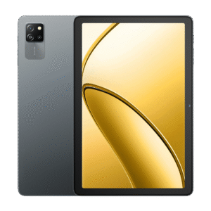 Blackview Tab 60