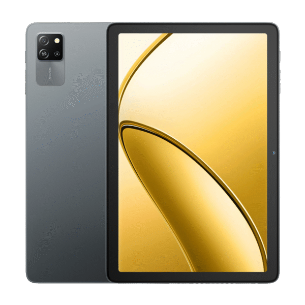 Blackview Tab 60