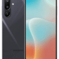 Samsung Galaxy M17