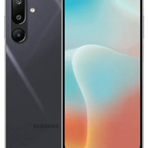 Samsung Galaxy M17