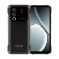 Doogee Blade20 Ultra