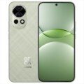 Huawei Nova 14 Ultra