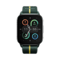 Motorola Moto Watch Fit