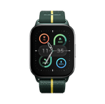 Motorola Moto Watch Fit