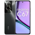 Realme C67 4G