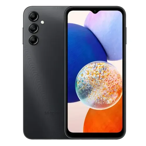 Samsung Galaxy A14 5G