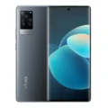 Vivo V60