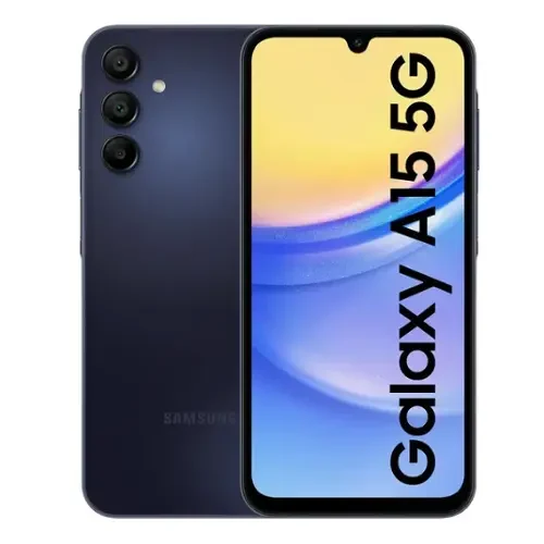 Samsung Galaxy A15 5G