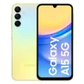 Samsung Galaxy A15 5G