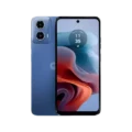 Motorola Moto G34